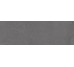 Плитка Graphite 33.3x100 Dayton Venis з колекції Dayton Venis