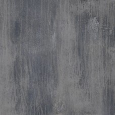 Dripart Calamine - 120x120 CSADRCA212 Dripart з колекції Dripart DRIPART Керамічна плитка SANTAGOSTINO