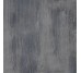 Плитка Dripart Calamine - 120x120 CSADRCA212 Dripart з колекції Dripart Santagostino