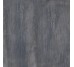 Плитка Dripart Calamine - 120x120 CSADRCA212 Dripart з колекції Dripart Santagostino