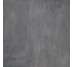 Плитка Dripart Calamine - 120x120 CSADRCA212 Dripart з колекції Dripart Santagostino