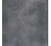 Плитка Dripart Calamine - 120x120 CSADRCA212 Dripart з колекції Dripart Santagostino