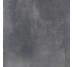 Плитка Dripart Calamine - 120x120 CSADRCA212 Dripart з колекції Dripart Santagostino