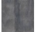 Плитка Dripart Calamine - 120x120 CSADRCA212 Dripart з колекції Dripart Santagostino