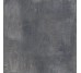 Плитка Dripart Calamine - 120x120 CSADRCA212 Dripart з колекції Dripart Santagostino