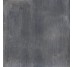 Плитка Dripart Calamine - 120x120 CSADRCA212 Dripart з колекції Dripart Santagostino