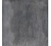 Плитка Dripart Calamine - 120x120 CSADRCA212 Dripart з колекції Dripart Santagostino