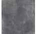 Плитка Dripart Calamine - 120x120 CSADRCA212 Dripart з колекції Dripart Santagostino