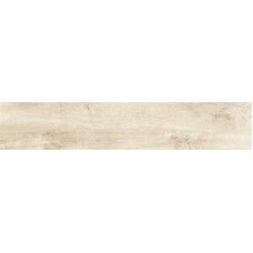 Arce 22.5x119.5 Eleven з колекції Eleven Arce 22.5x119.5 Eleven з колекції Eleven