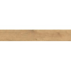 ESSENCE GOLD SQ - 26.5x160 EE02HB Essence з колекції Essence ESSENCE GOLD SQ - 26.5x160 EE02HB Essence з колекції Essence