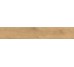 Плитка ESSENCE GOLD SQ - 26.5x160 EE02HB Essence з колекції Essence Impronta