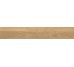 Плитка ESSENCE GOLD SQ - 26.5x160 EE02HB Essence з колекції Essence Impronta