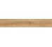 Плитка ESSENCE GOLD SQ - 26.5x160 EE02HB Essence з колекції Essence Impronta
