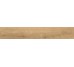 Плитка ESSENCE GOLD SQ - 26.5x160 EE02HB Essence з колекції Essence Impronta