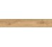 Плитка ESSENCE GOLD SQ - 26.5x160 EE02HB Essence з колекції Essence Impronta