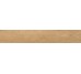 Плитка ESSENCE GOLD SQ - 26.5x160 EE02HB Essence з колекції Essence Impronta