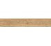 Плитка ESSENCE GOLD SQ - 26.5x160 EE02HB Essence з колекції Essence Impronta