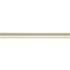 Декор (5.5x56) 1038585 V-Cap Flair Avorio - Flair з колекції Flair Декор (5.5x56) 1038585 V-Cap Flair Avorio - Flair з колекції Flair