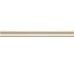 Декор (5.5x56) 1038585 V-Cap Flair Avorio - Flair з колекції Flair Serenissima