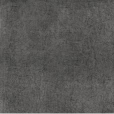 120x120 Burnish R. - Foil - NP00 з колекції Foil 120x120 Burnish R. - Foil - NP00 з колекції Foil Foil Керамічна плитка Refin