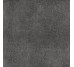 Плитка 120x120 Burnish R. - Foil - NP00 з колекції Foil Refin