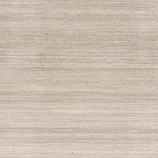 (60x60) MF27 BeigeR - Fusion з колекції Fusion (60x60) MF27 BeigeR - Fusion з колекції Fusion