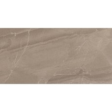 (30x60) 63480 GEOSTONE TERRA LEV/RET - Geostone з колекції Geostone