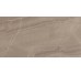 Плитка (30x60) 63480 GEOSTONE TERRA LEV/RET - Geostone з колекції Geostone Piemme