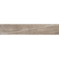 Ступенька 33x180 Arttek Grey Walnut Stair Tread-Grey Walnut из коллекции Grey Walnut Ступенька 33x180 Arttek Grey Walnut Stair Tread-Grey Walnut из коллекции Grey Walnut