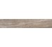 Ступенька 33x180 Arttek Grey Walnut Stair Tread-Grey Walnut из коллекции Grey Walnut Venatto