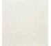 Плитка White 45x45 Jewel Sparkle Rak з колекції Jewel Sparkle Rak