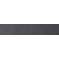 11,7x60 La. Cold03 Rt - Layers - ADFV из коллекции Layers LAYERS Керамическая плитка Caesar — страница 2