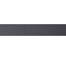Плитка 11,7x60 La. Cold03 Rt - Layers - ADFV из коллекции Layers Caesar