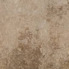 (75x75) 2LO70ER Loire Taupe Gres X2Est Ret - Loire з колекції Loire Loire Керамическая плитка Coem — страница 2