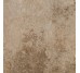 Плитка (75x75) 2LO70ER Loire Taupe Gres X2Est Ret - Loire з колекції Loire COEM