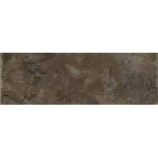 Brown Zinc 100x300 Metal з колекції Metal Brown Zinc 100x300 Metal з колекції Metal