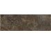 Плитка Brown Zinc 100x300 Metal Ariostea з колекції Metal Ariostea