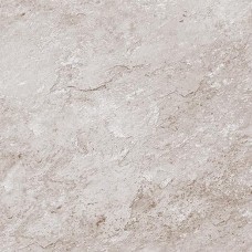 Cream 44.3x44.3 Mirage з колекції Mirage
