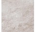 Плитка Cream 44.3x44.3 Mirage Venis з колекції Mirage Venis