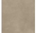 Плитка MULTIFORME DUNE CRETA - 60x60 J182 Multiforme Dune з колекції Multiforme Dune Marca Corona