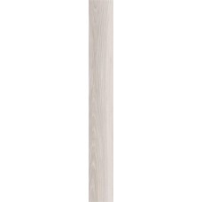 (7.5x60) NT60 Nat.Light - Natural Appeal з колекції Natural Appeal (7.5x60) NT60 Nat.Light - Natural Appeal з колекції Natural Appeal