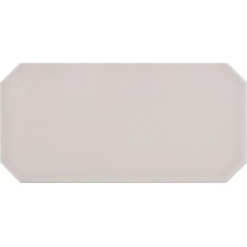 Ottagono Mauve 13x26 New Classic Ceramiche з колекції New Classic Ceramiche Ottagono Mauve 13x26 New Classic Ceramiche з колекції New Classic Ceramiche Ceramiche Grazia — двойной обжиг и эффект ручной работы с 1969 года