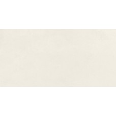 60x120 Nuances Bianco Antislip Sq. - Nuances - NU01BAA з колекції Nuances 60x120 Nuances Bianco Antislip Sq. - Nuances - NU01BAA з колекції Nuances