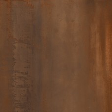60x60 Oxidatio Tellurium Ret - Oxidatio з колекції Oxidatio 60x60 Oxidatio Tellurium Ret - Oxidatio з колекції Oxidatio OXIDATIO Керамічна плитка EnergieKer