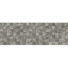 Декор Stone 33.3x100 Pietra з колекції Pietra Декор Stone 33.3x100 Pietra з колекції Pietra Pietra Керамічна плитка Venis