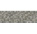 Декор Stone 33.3x100 Pietra Venis з колекції Pietra Venis