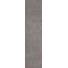 9x18 Play One Concrete Mud Brick - Play One з колекції Play One DSG 9x18 Play One Concrete Mud Brick - Play One з колекції Play One DSG