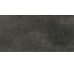 Плитка 29,6x59,5 Prowalk Anthracite Rett/Lapp - Prowalk - PK370RL з колекції Prowalk Ascot