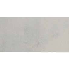 (30x60) 19040 Pearl Lapado - Rain з колекції Rain Todagres ceramica плитка — сторінка 7
