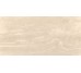 Плитка (60x120) RV621PR Reverso Avorio P/R - Reverso з колекції Reverso COEM